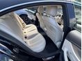 MERCEDES-BENZ CLS 350 2018/11 - 20
