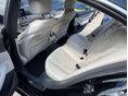 MERCEDES-BENZ CLS 350 2018/11 - 14