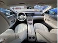 MERCEDES-BENZ CLS 350 2018/11 - 21