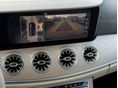 MERCEDES-BENZ CLS 350 2018/11 - 22