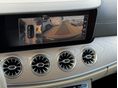 MERCEDES-BENZ CLS 350 2018/11 - 23