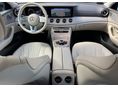 MERCEDES-BENZ CLS 350 2018/11 - 24