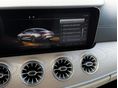 MERCEDES-BENZ CLS 350 2018/11 - 25