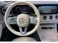 MERCEDES-BENZ CLS 350 2018/11 - 26