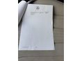 MERCEDES-BENZ CLS 350 2018/11 - 27
