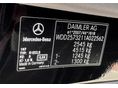 MERCEDES-BENZ CLS 350 2018/11 - 29
