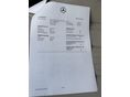 MERCEDES-BENZ CLS 350 2018/11 - 33