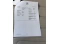 MERCEDES-BENZ CLS 350 2018/11 - 34