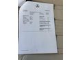 MERCEDES-BENZ CLS 350 2018/11 - 35