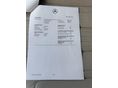 MERCEDES-BENZ CLS 350 2018/11 - 36