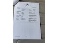 MERCEDES-BENZ CLS 350 2018/11 - 37