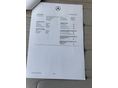 MERCEDES-BENZ CLS 350 2018/11 - 38