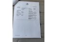 MERCEDES-BENZ CLS 350 2018/11 - 39