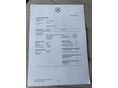 MERCEDES-BENZ CLS 350 2018/11 - 41
