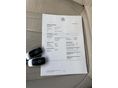 MERCEDES-BENZ CLS 350 2018/11 - 42