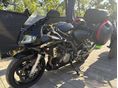SUZUKI SV 1000 S 2006/12 - 2