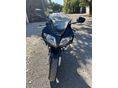 SUZUKI SV 1000 S 2006/12 - 3