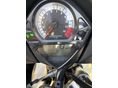 SUZUKI SV 1000 S 2006/12 - 4