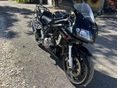 SUZUKI SV 1000 S 2006/12 - 5