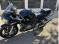 SUZUKI SV 1000 S 2006/12 - 6