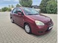 SUZUKI LIANA 1.3 GLX AC