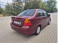 SUZUKI LIANA 2005/6 - 2
