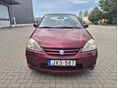SUZUKI LIANA 2005/6 - 3