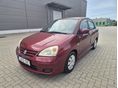 SUZUKI LIANA 2005/6 - 4