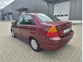 SUZUKI LIANA 2005/6 - 5