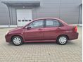 SUZUKI LIANA 2005/6 - 6