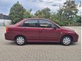 SUZUKI LIANA 2005/6 - 7