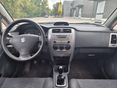SUZUKI LIANA 2005/6 - 8