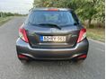 TOYOTA YARIS 2013/11 - 5