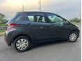 TOYOTA YARIS 2013/11 - 6