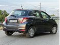 TOYOTA YARIS 2013/11 - 7