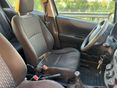 TOYOTA YARIS 2013/11 - 8