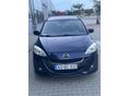 MAZDA 5 1.6 CD Takumi II Navi
