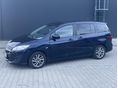 MAZDA 5 2013/2 - 2
