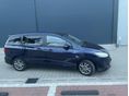 MAZDA 5 2013/2 - 3