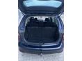 MAZDA 5 2013/2 - 4