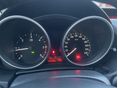 MAZDA 5 2013/2 - 5