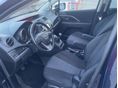 MAZDA 5 2013/2 - 6