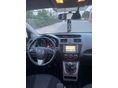 MAZDA 5 2013/2 - 7