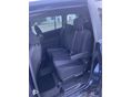 MAZDA 5 2013/2 - 8