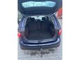 MAZDA 5 2013/2 - 9