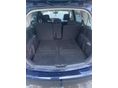 MAZDA 5 2013/2 - 10