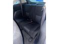 MAZDA 5 2013/2 - 11