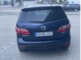 MAZDA 5 2013/2 - 12