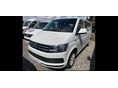 VOLKSWAGEN CARAVELLE 2.0 TDI SCR BMT Comfortline 4Motion HT (9 személyes ) 10 DB!!!! Tetőklímás hosszított!!