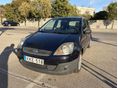 FORD FIESTA 2006/10 - 3